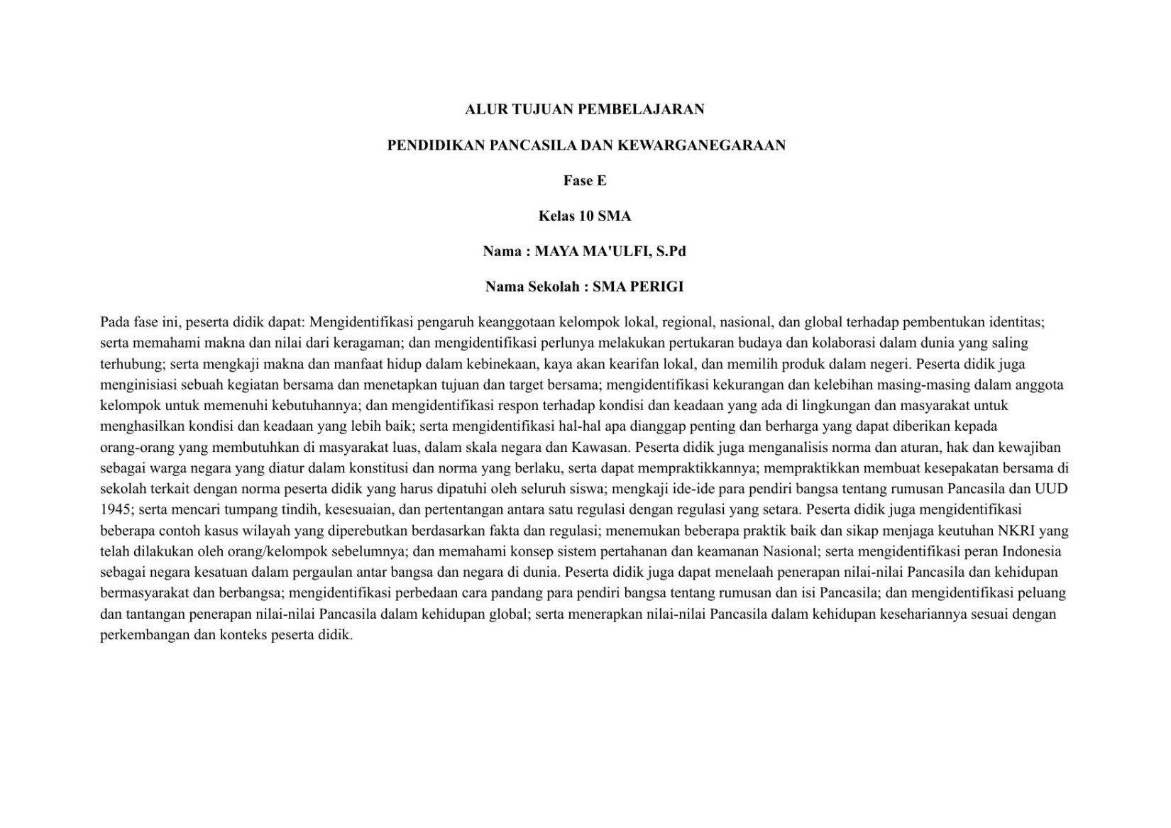 ATP_PKN__SMA 10_Fase E 2021.docx