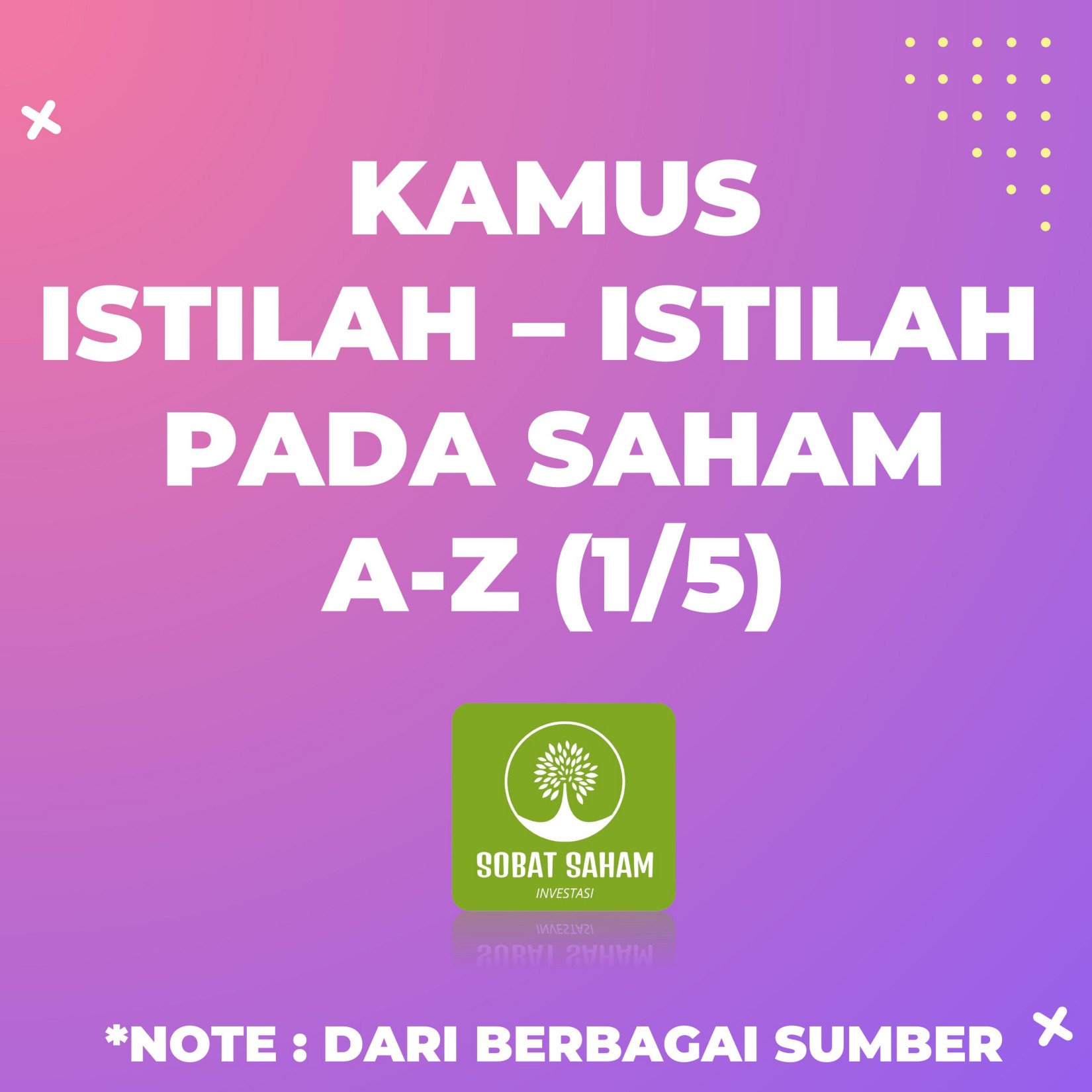 Levidio Animatoon - Banner Ads