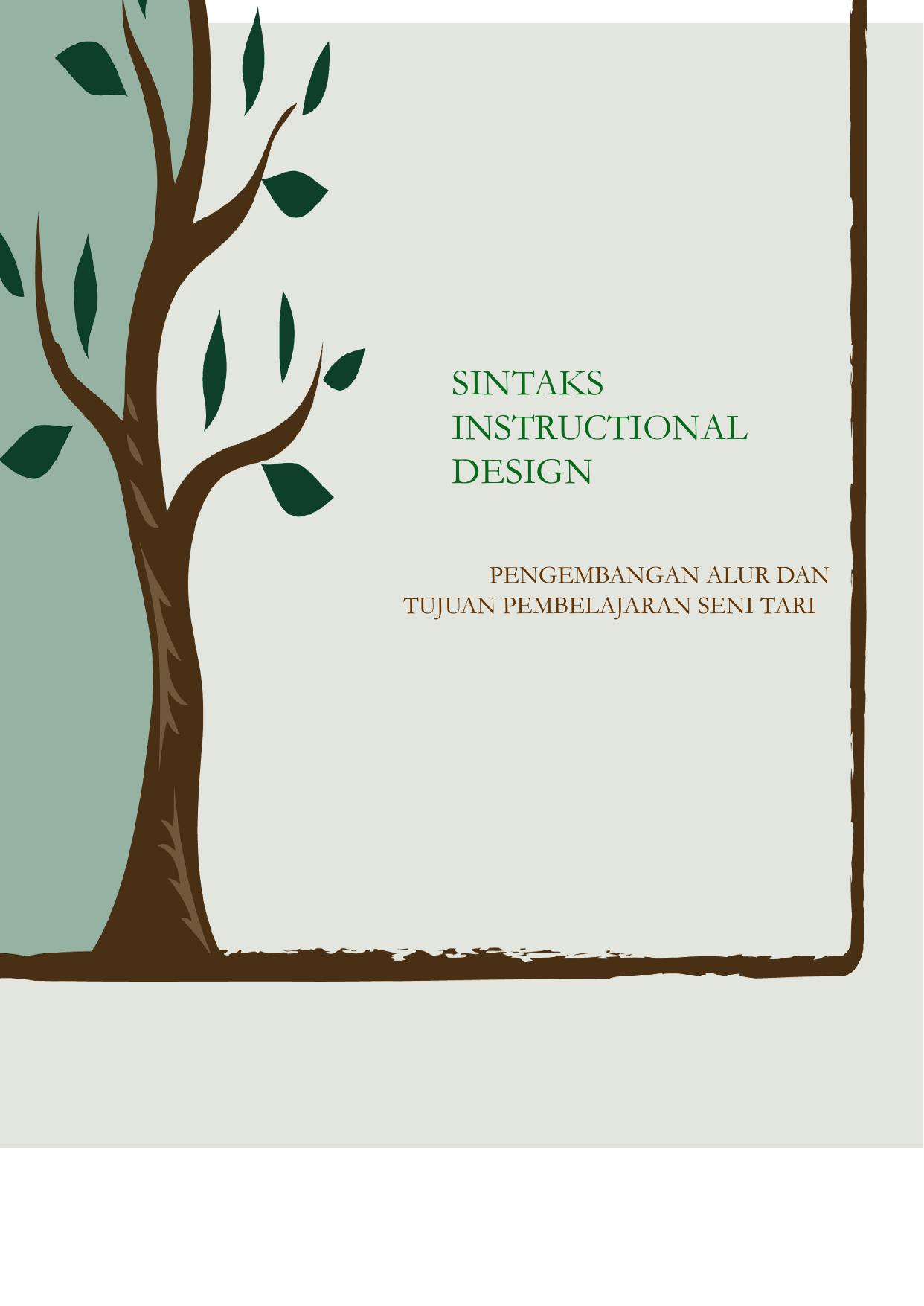 FINAL ATP_TARI SMA_EKO PURNOMO_E.docx