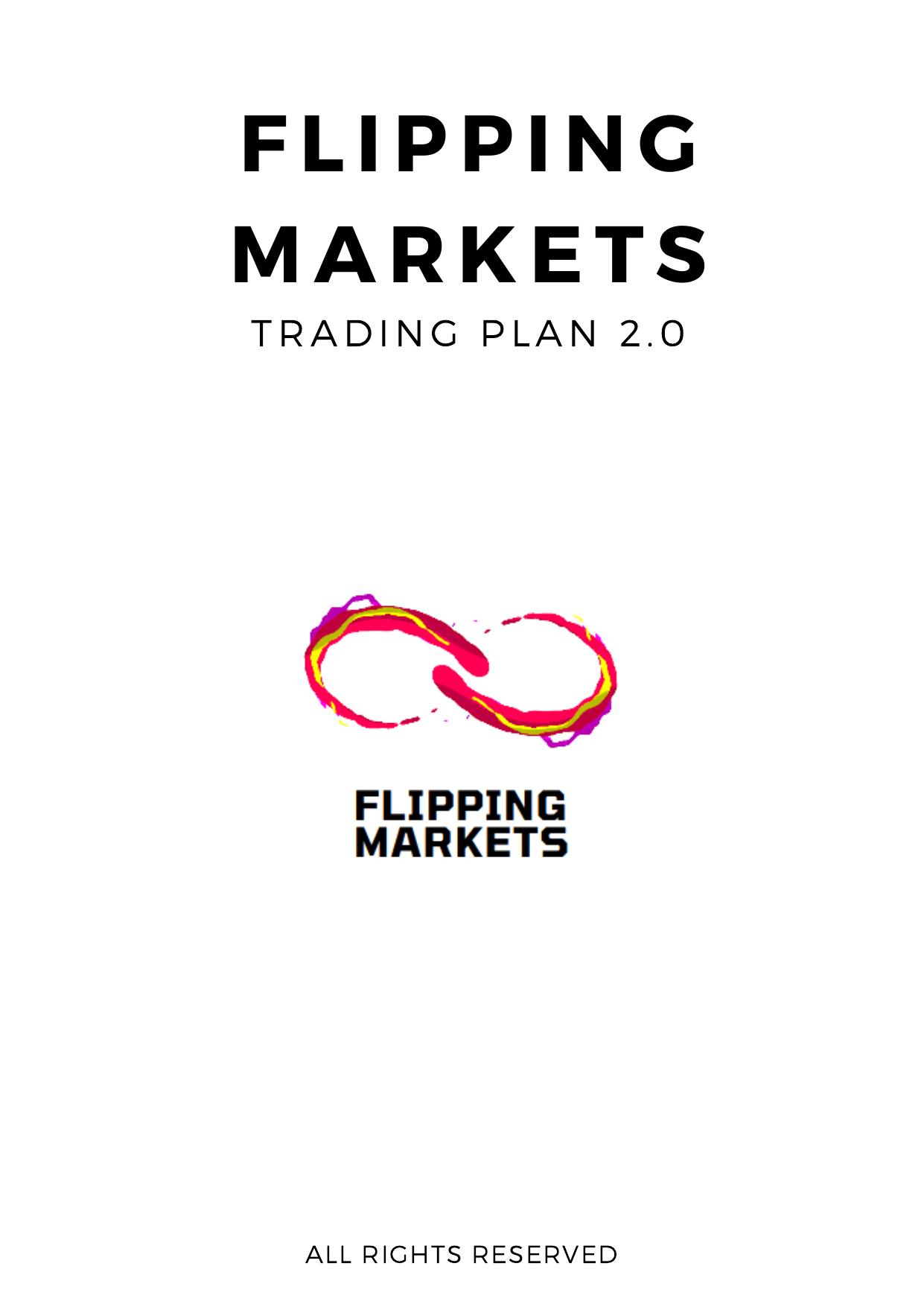 flipping markets
