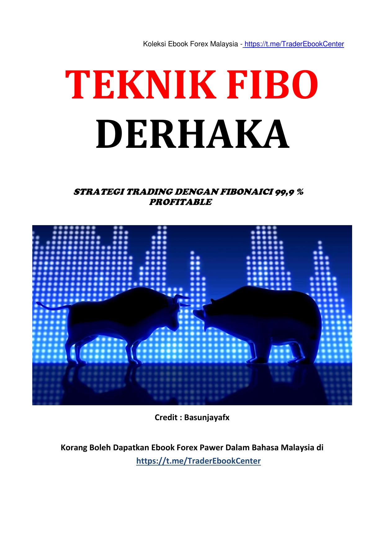 Salinan Teknik Fibo Derhaka