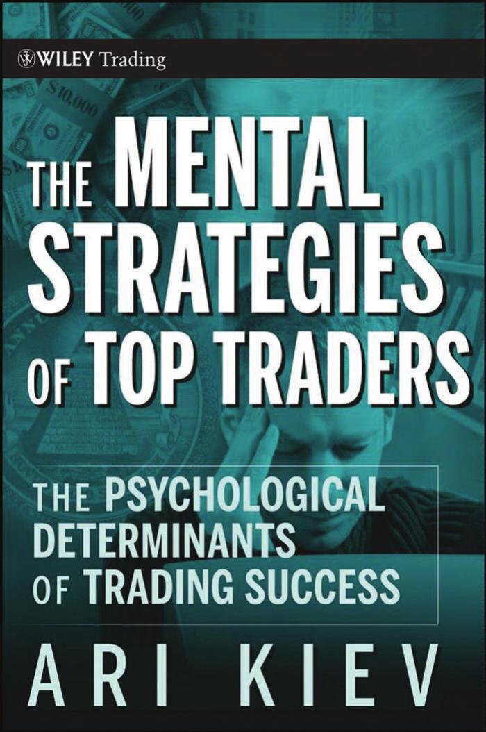 Salinan Mental Strategies of Top Trader (eng)