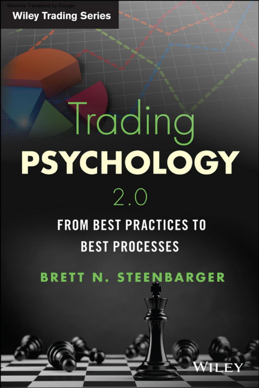 Salinan Trading Psychology 2.0