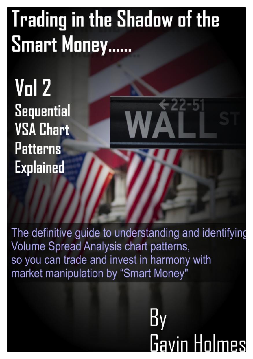 Microsoft Word - FINAL GLOSSARY.docx