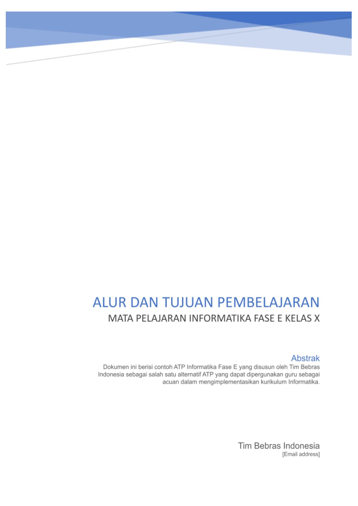 Contoh_ATP_SMA_X_1_0.docx