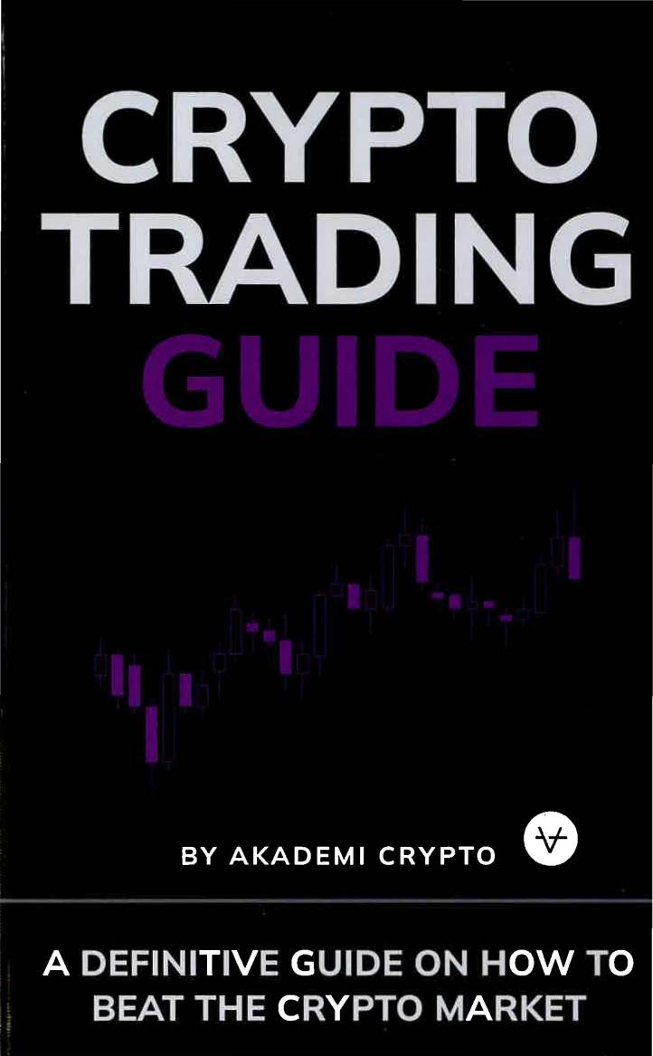 Salinan Trading Guide