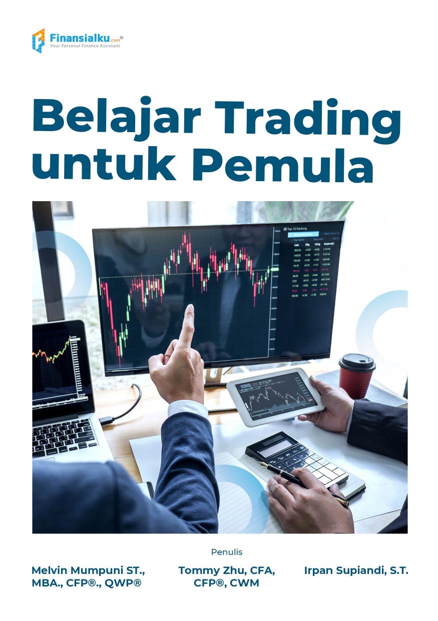 Salinan belajar-trading-untuk-pemula (1)(1)