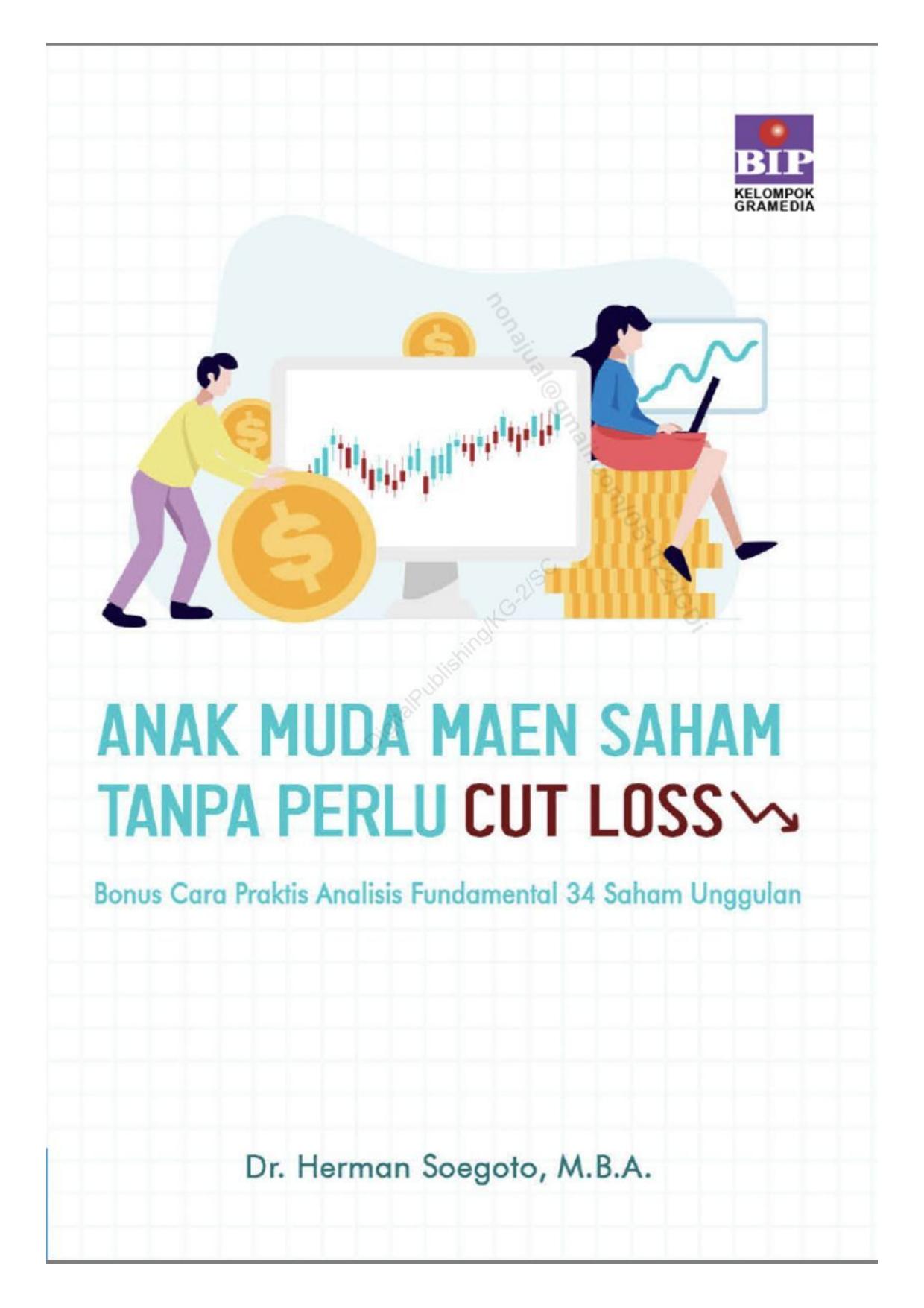 Salinan 1891. anak muda maen saham tanpa perlu cut loss