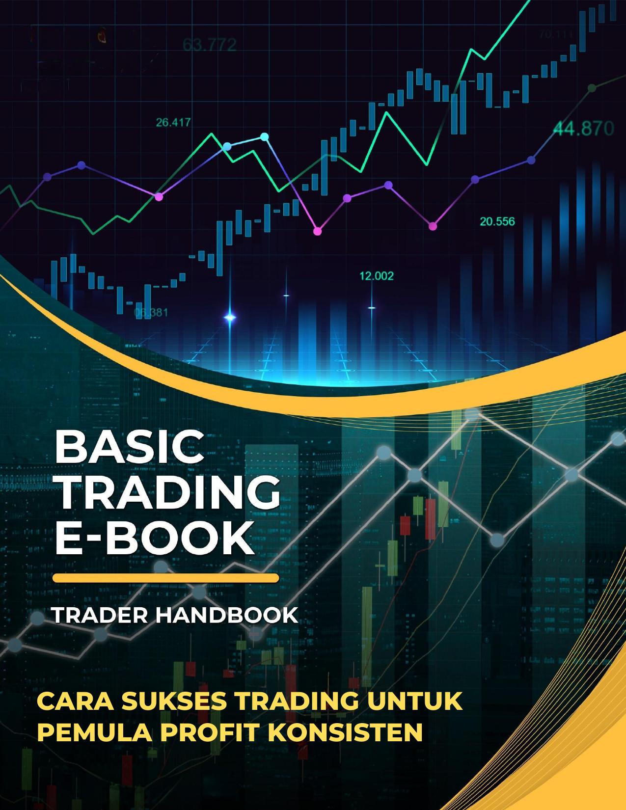 E-book-Trading-Pemula.pdf