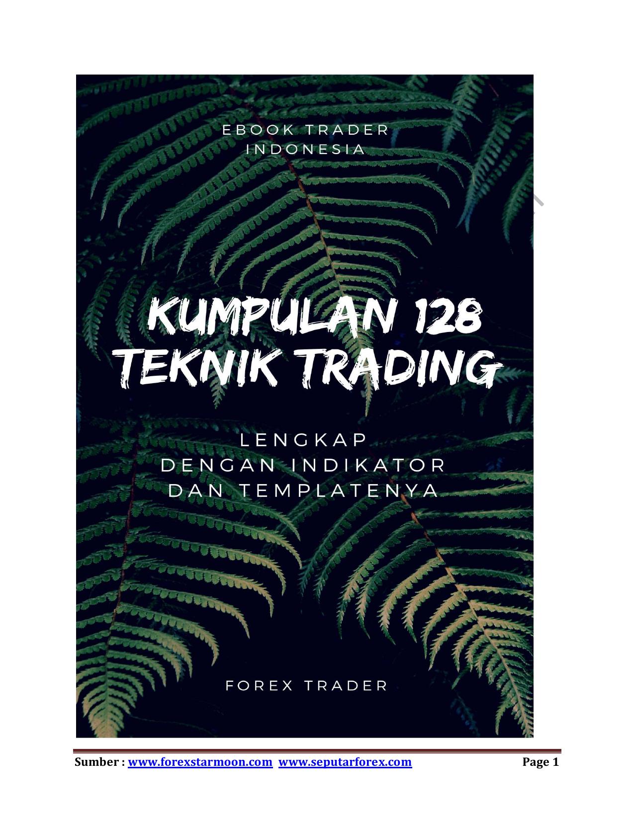 Salinan 128 TEKNIK TRADING (1)