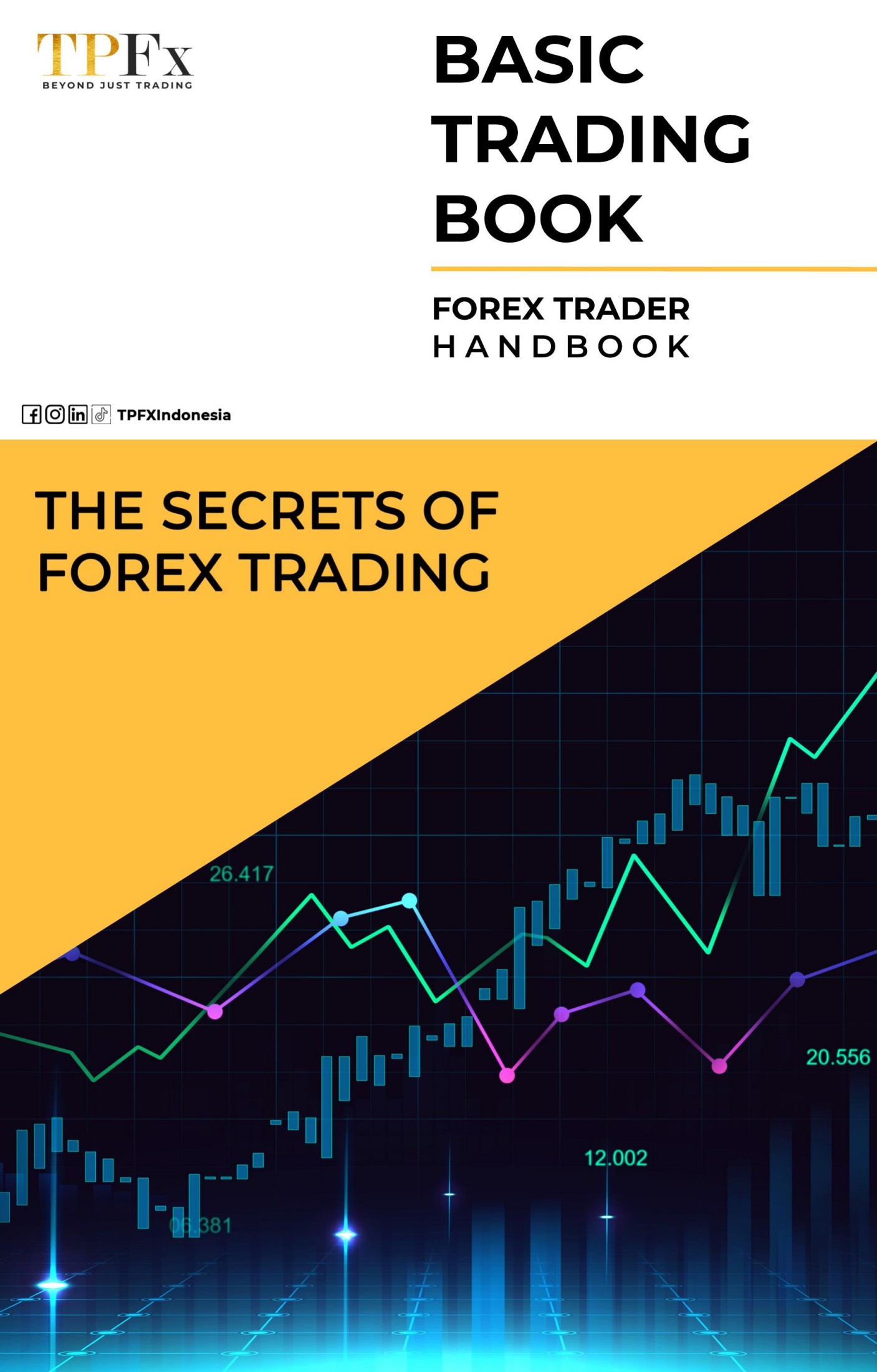 Salinan BASIC TRADING BOOK
