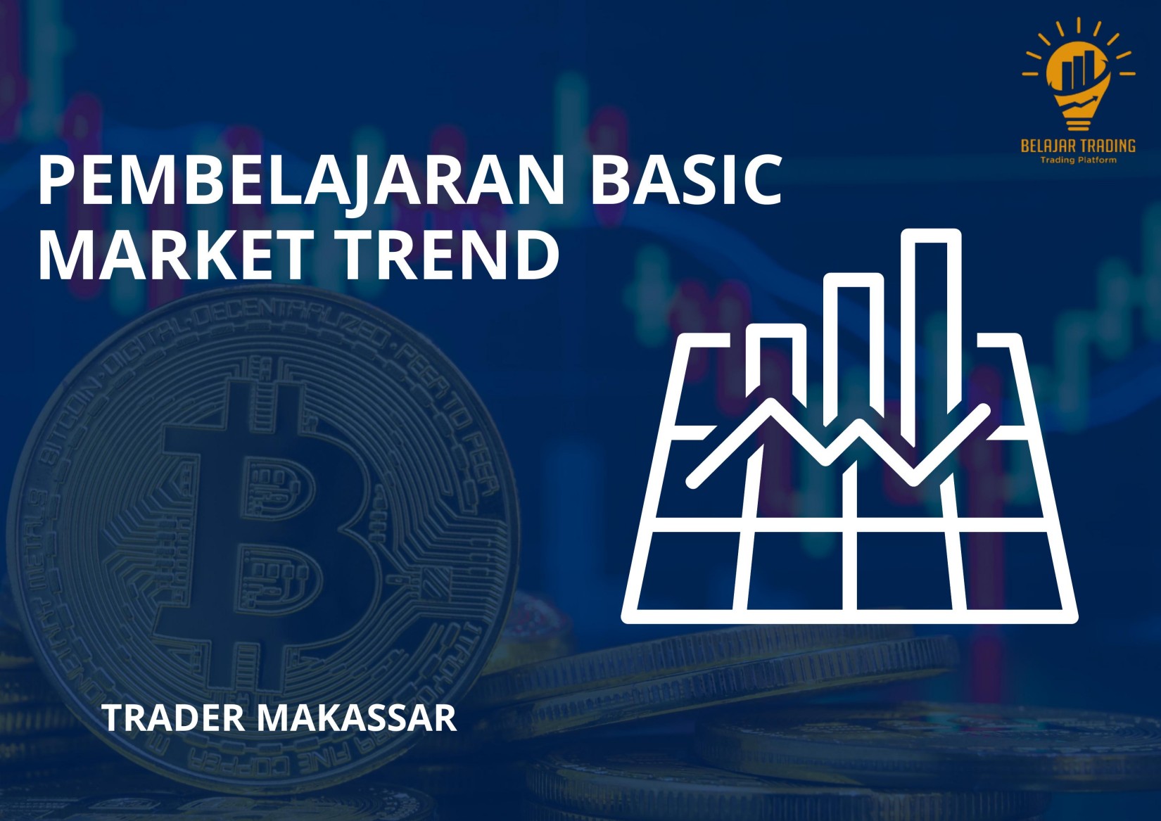 Pembelajaran Basic Market Trend.pdf