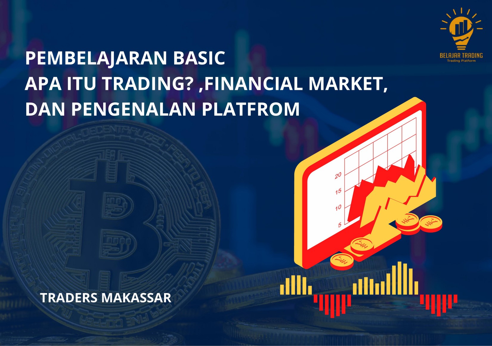 Pembelajaran Basic Trading dan Pengenalan Platform.pdf