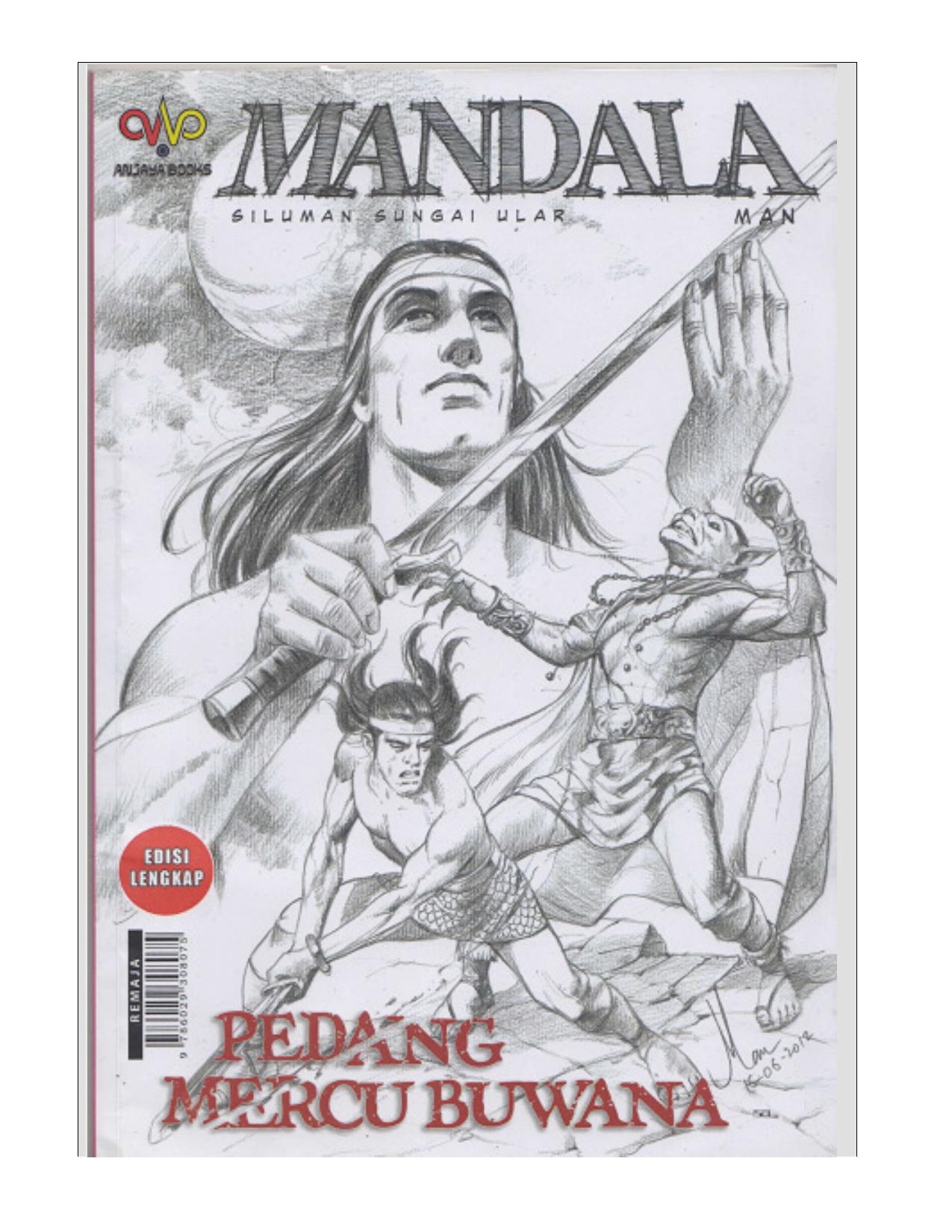 Microsoft Word - Pedang Mercu Buana_11