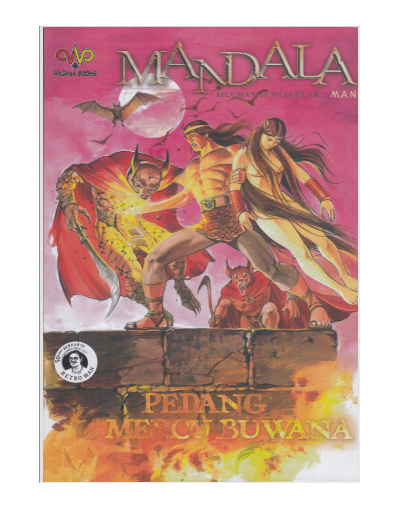 Microsoft Word - Pedang Mercu Buana_3.doc