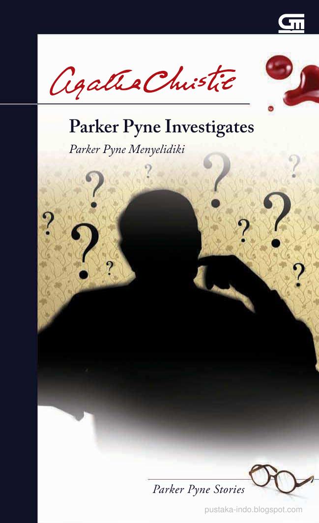Salinan Parker Pyne Investigates (Parker Pyne Menyelidiki) (Agatha Christie) (Z-Library)