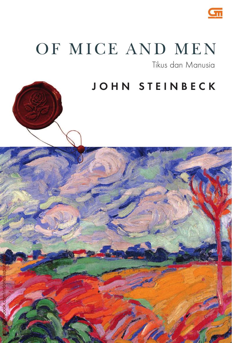 Salinan Of Mice and Men 240518 190202