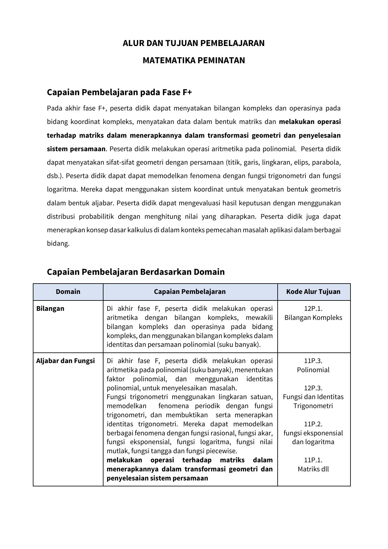 Final ATP MAT Yandri S SMA F+