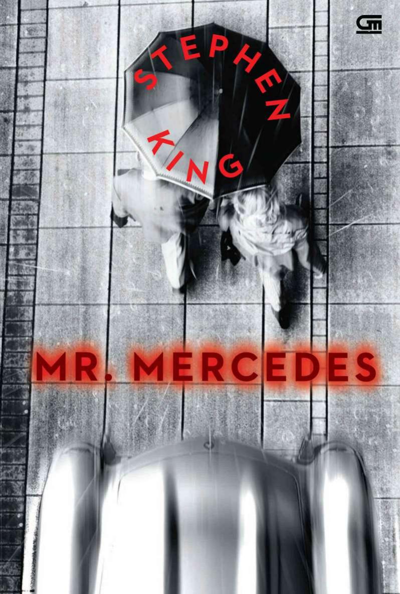 Salinan Mr Mercedes by Stephen King (z-liborg) 250123 155518