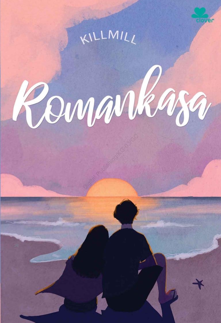 Romankasa