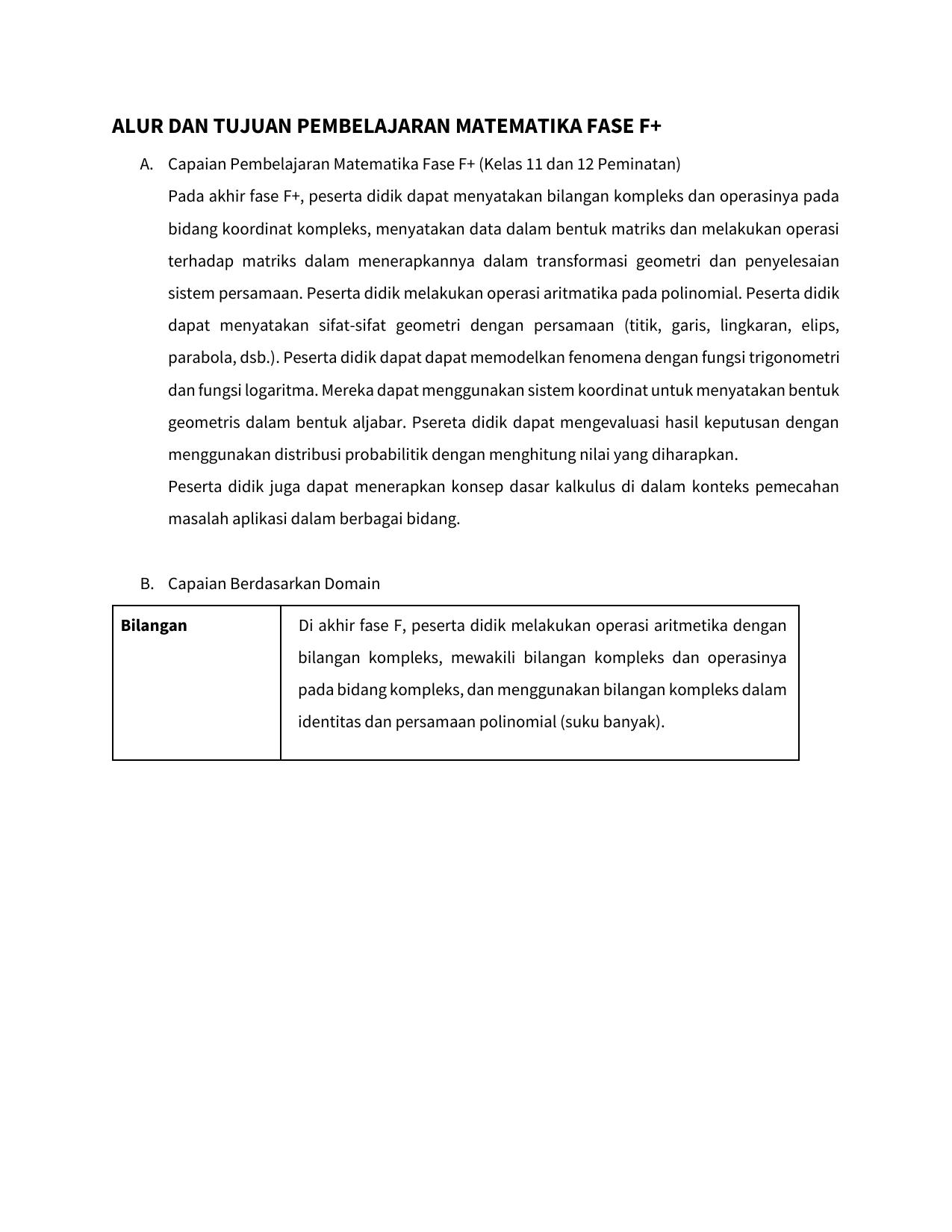 Final ATP-MAT-MINI-SMA F+