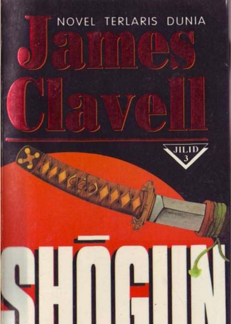 Microsoft Word - Shogun 3 - Bab 20