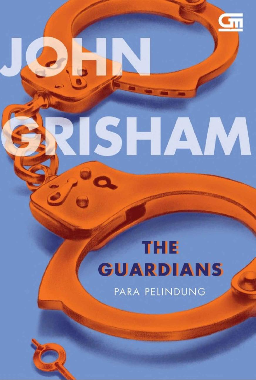 Para Pelindung (The Guardians)