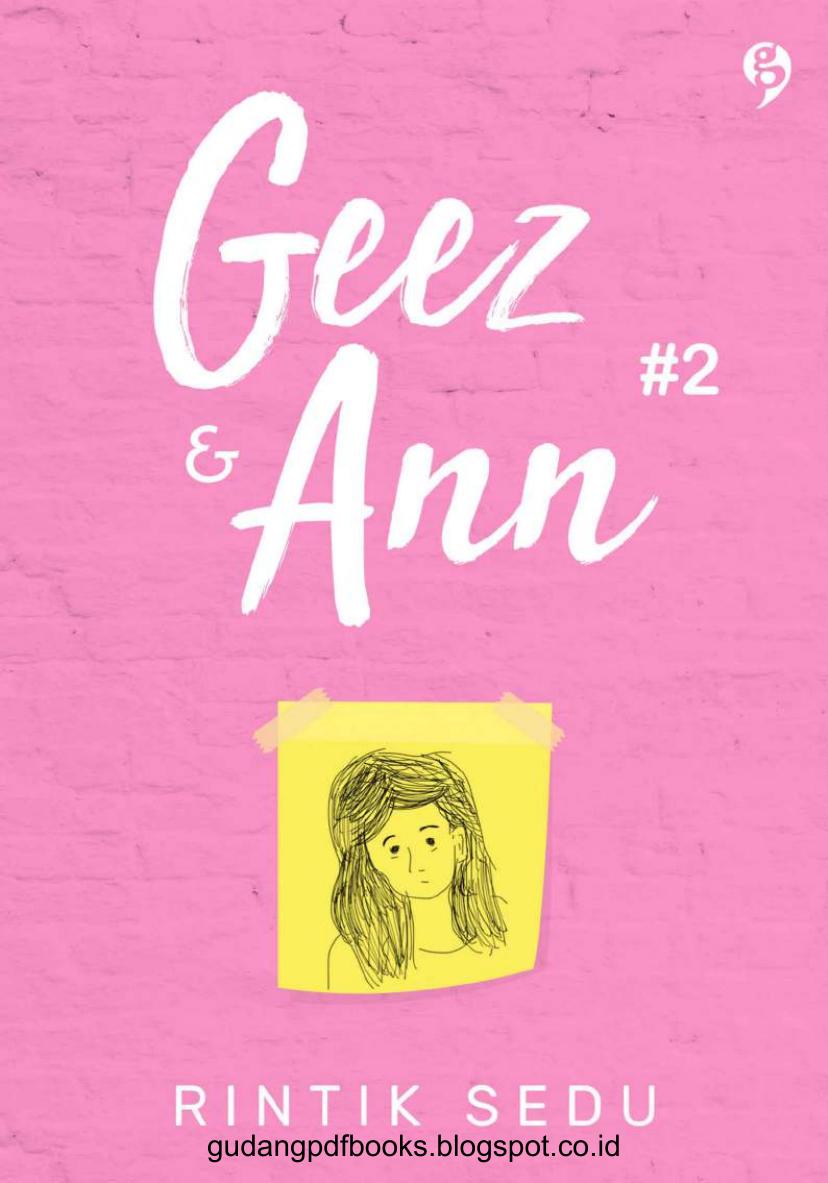 Salinan Geez & Ann 2 250123 151457