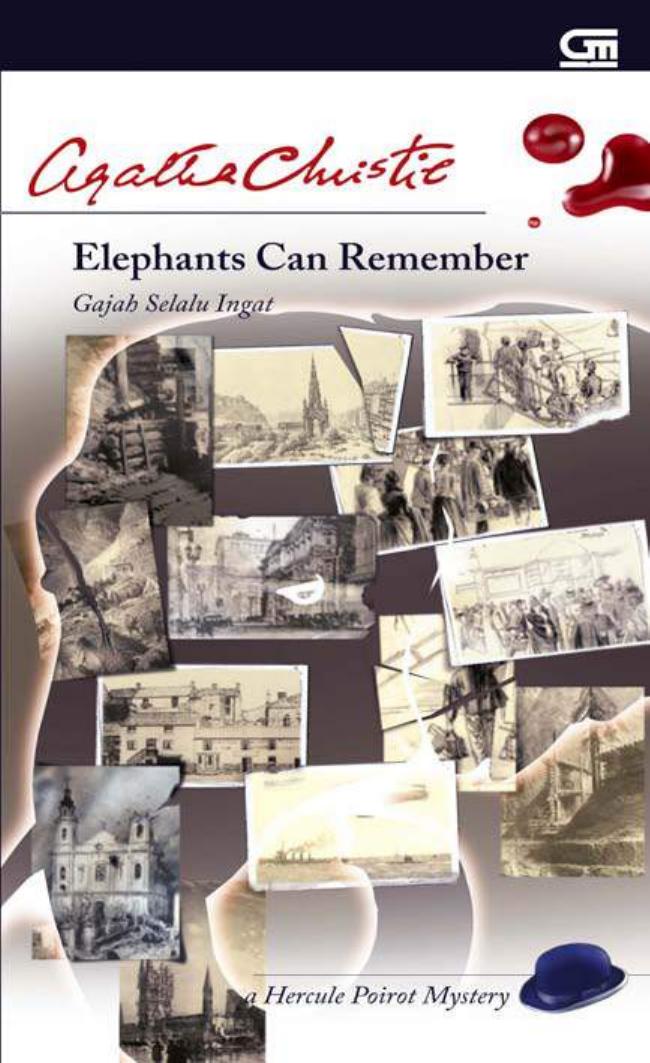 Salinan Elephants Can Remenber (Gajah Selalu Ingat) (Agatha Christie) (Z-Library)(1)