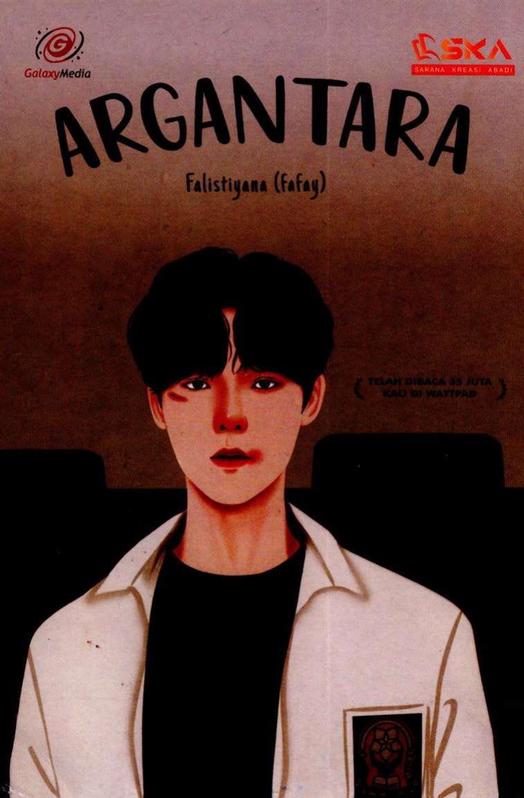 Salinan Argantara by Falistiyana 250123 163145