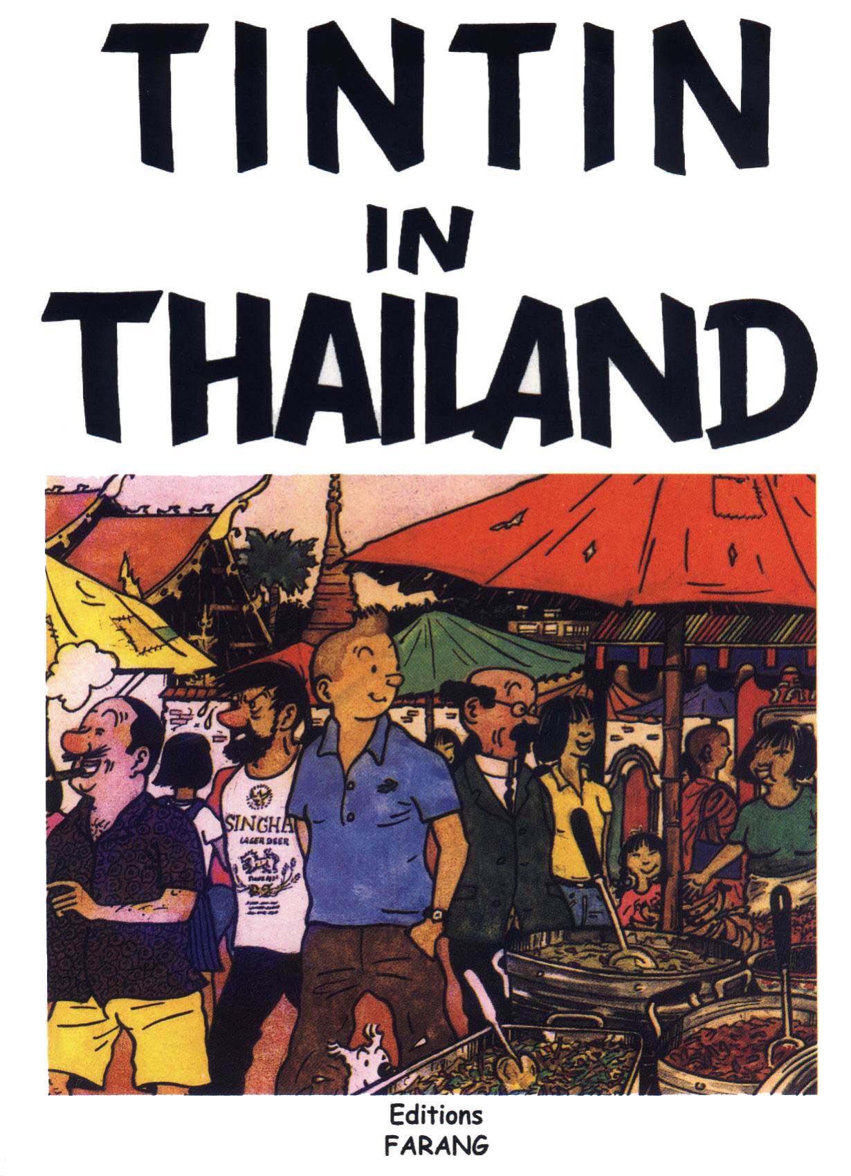 Salinan 26-Tintin in Thailand 250123 202704