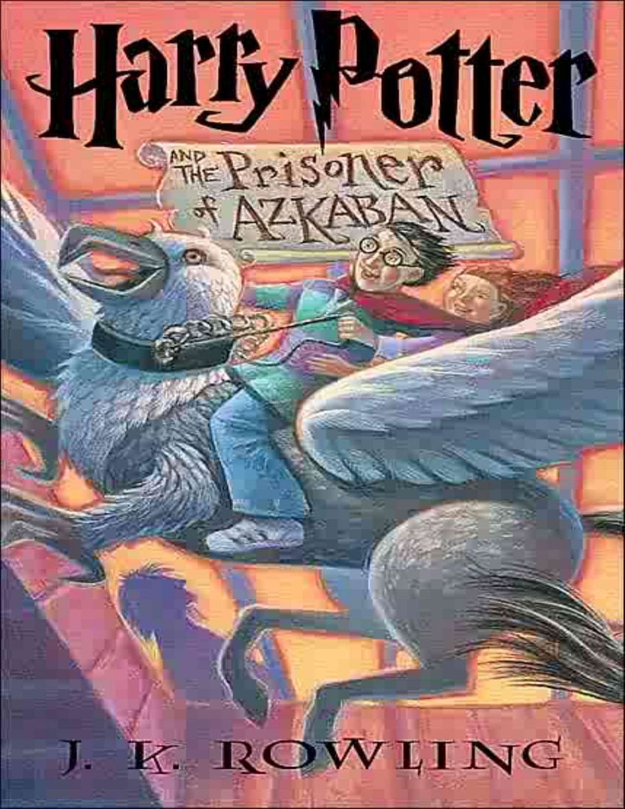 Salinan 3 -Tawanan Azkaban by JK Rowling (z-liborg) 250124 054021