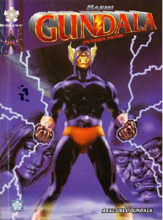 Salinan 01-GundalaPuteraPetir