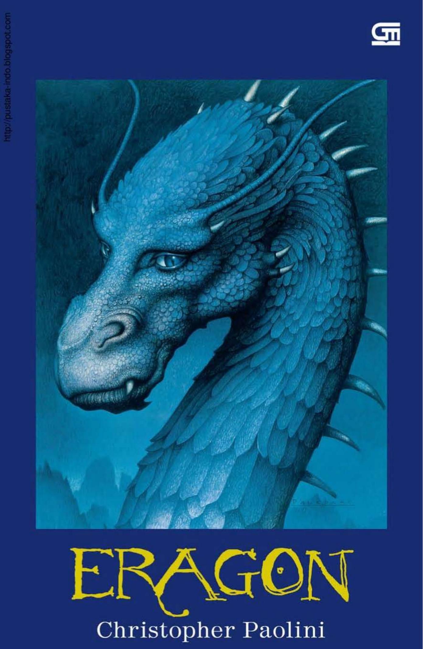 Eragon_01