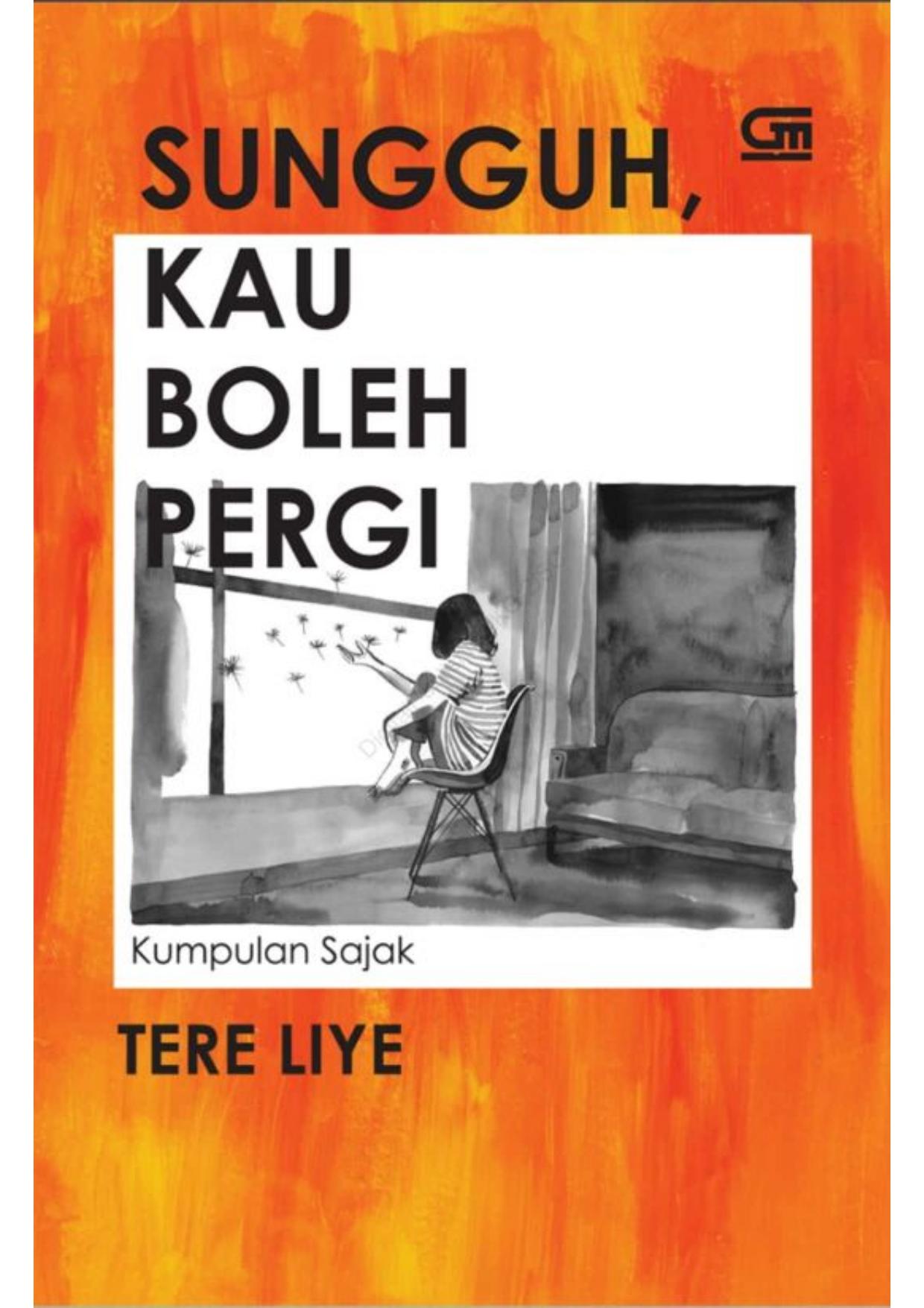 Dok baru 2019-12-25 08.39.32