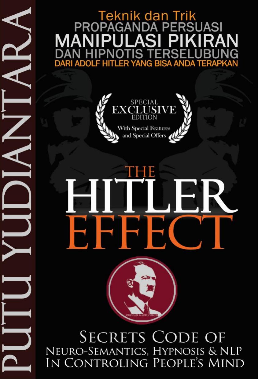 Salinan The Hitler Effect