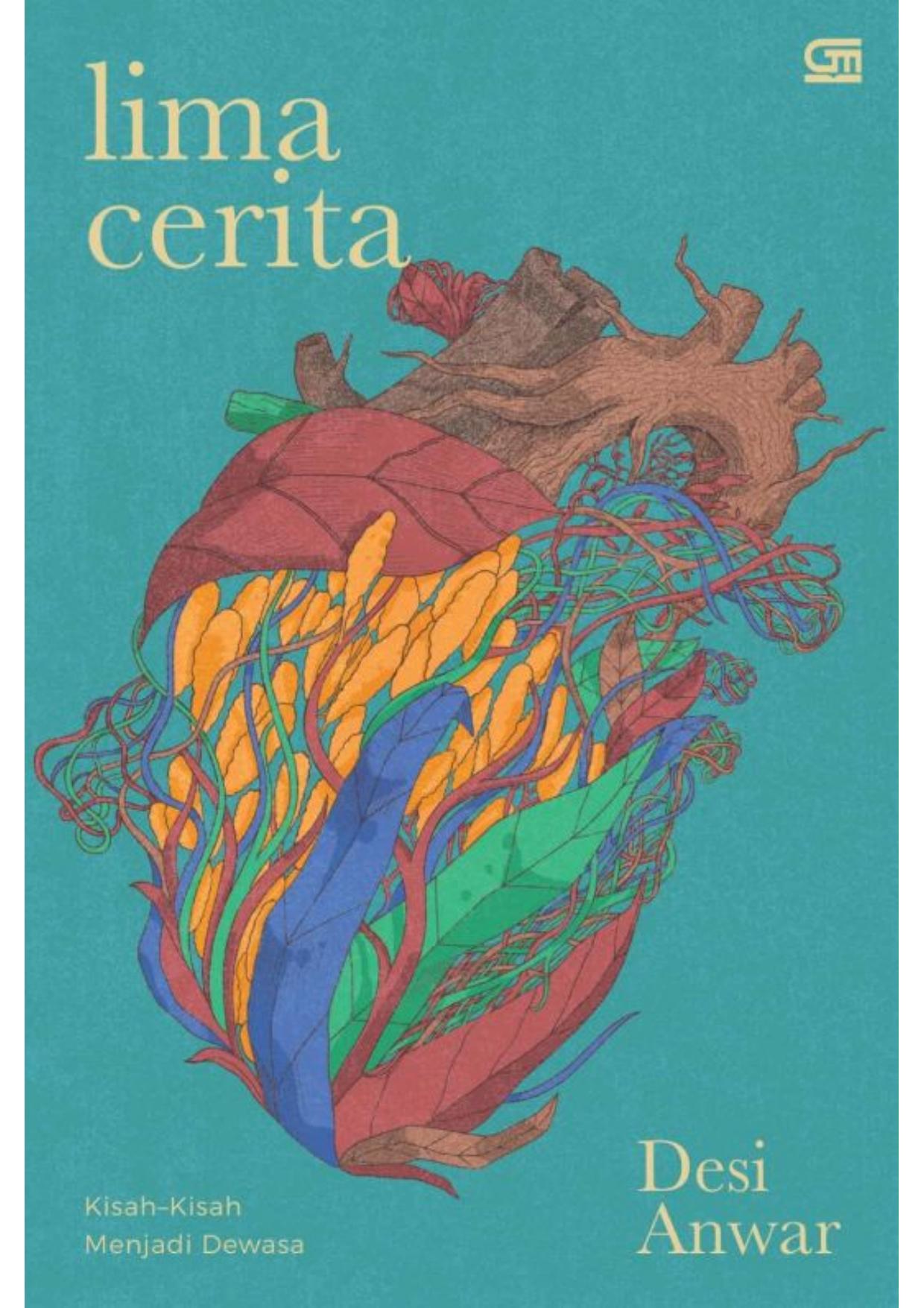 Dok baru 2019-12-29 00.55.00