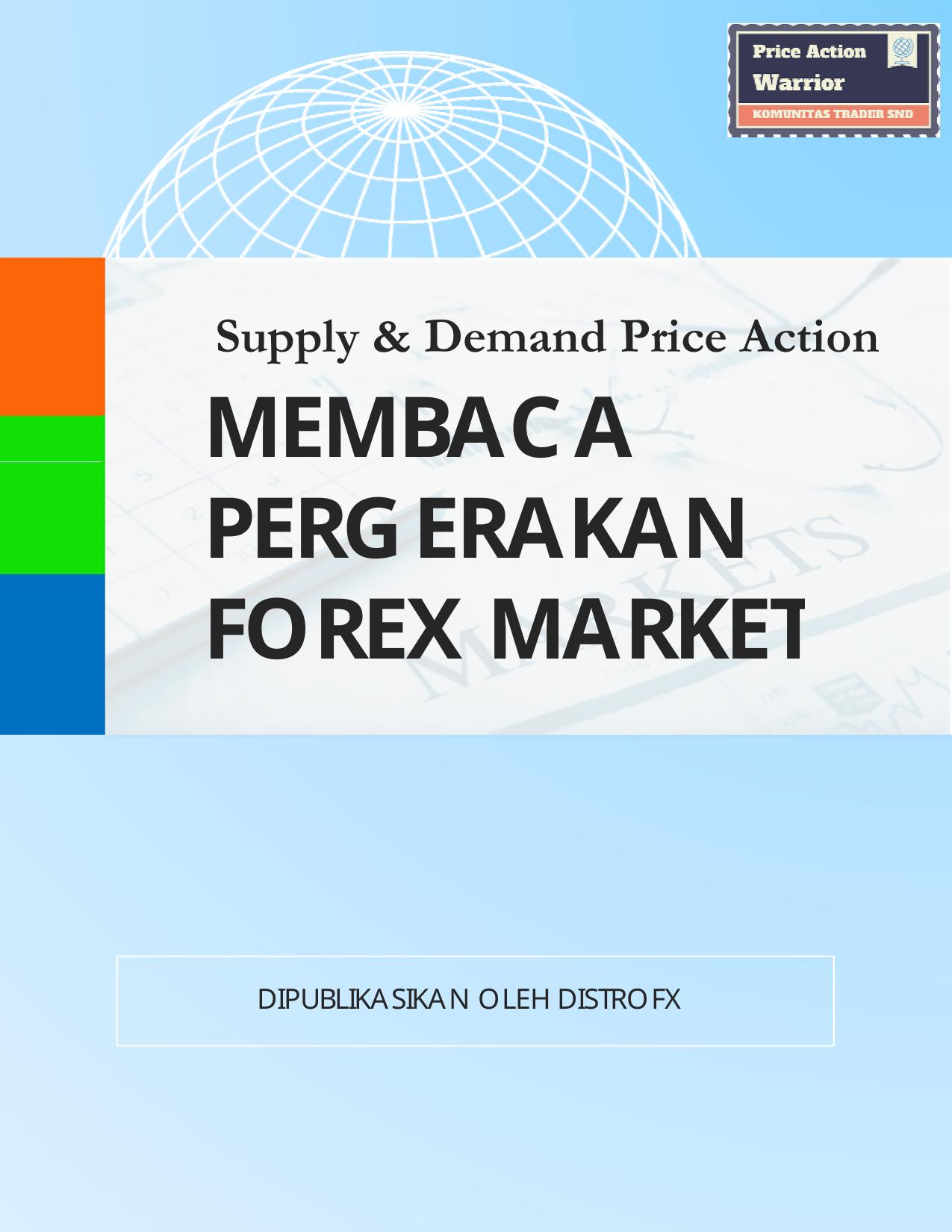 Microsoft PowerPoint - Ebook PAW (Price Action Warrior)