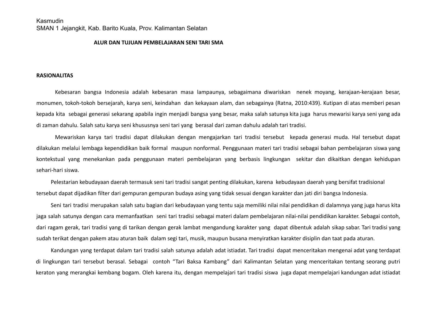 Final ATP_TARI_Kasmudin_SMA_F