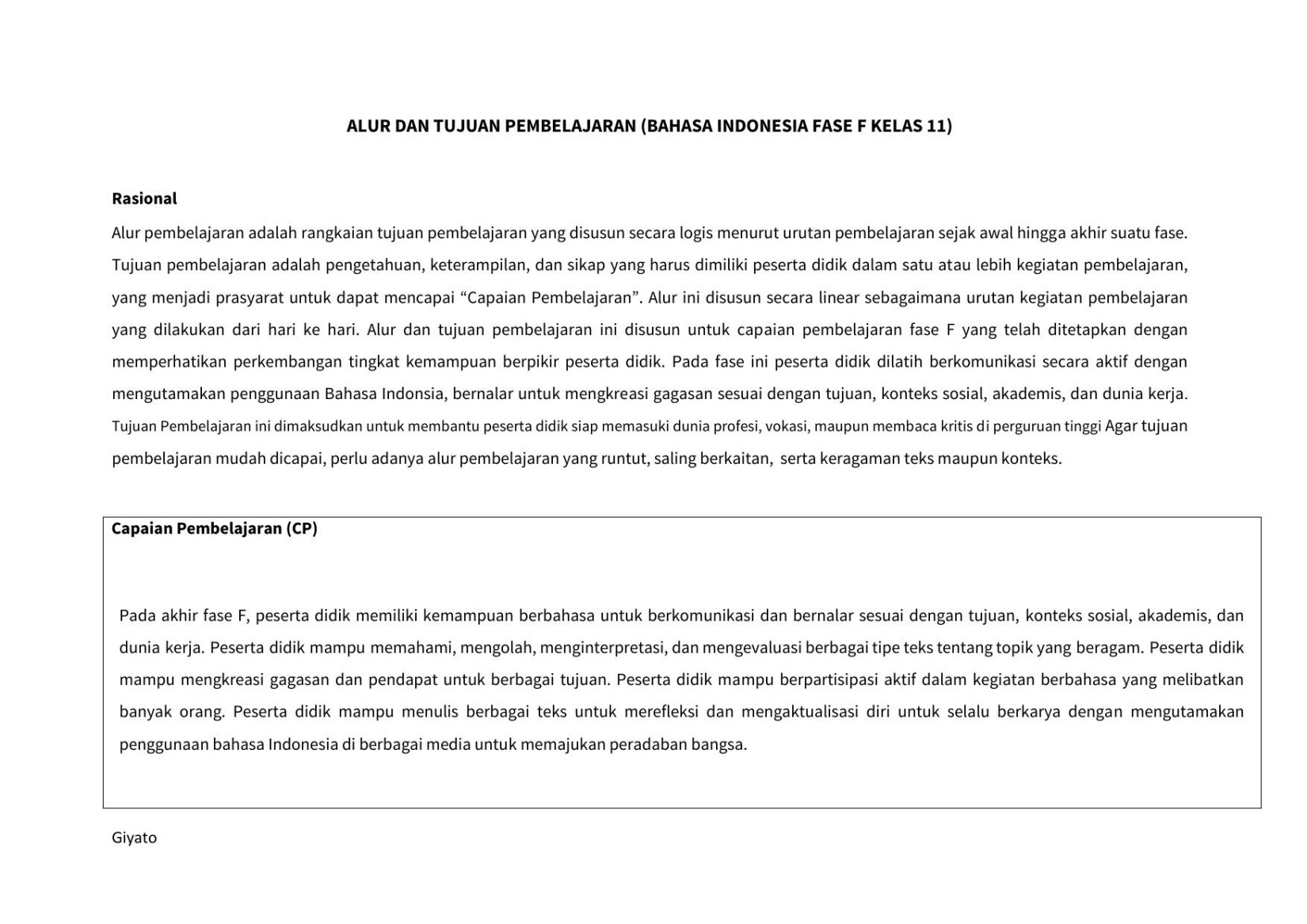 Final ATP IND Giyato SMA F