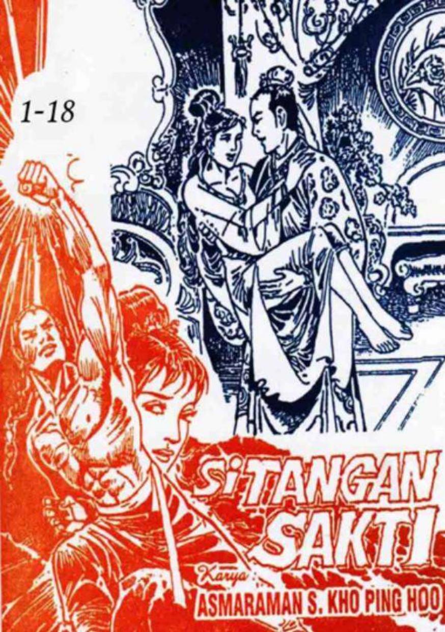 Salinan Si Tangan Sakti