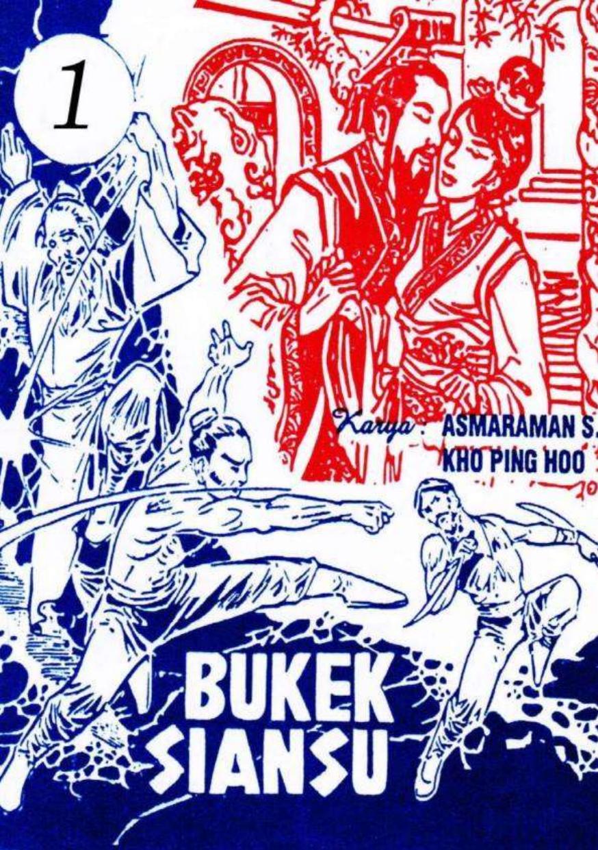 Salinan Pendekar Super Sakti