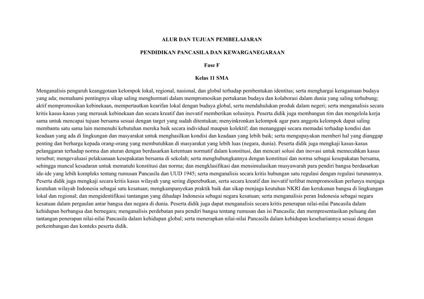 ATP PKN SMA Fase F 2021.docx