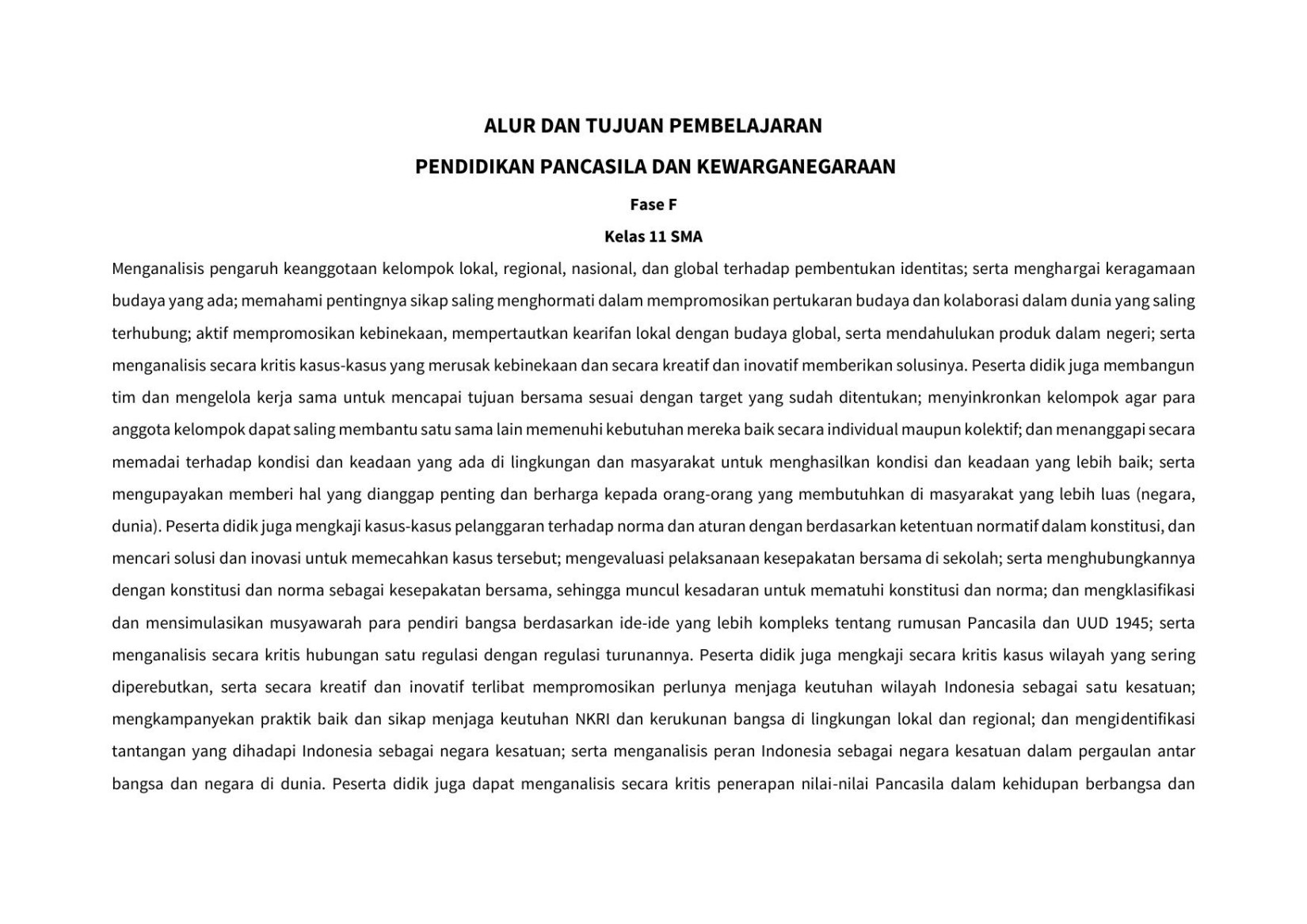 Final ATP PKN Ujang Suherman SMA 11 Fase F