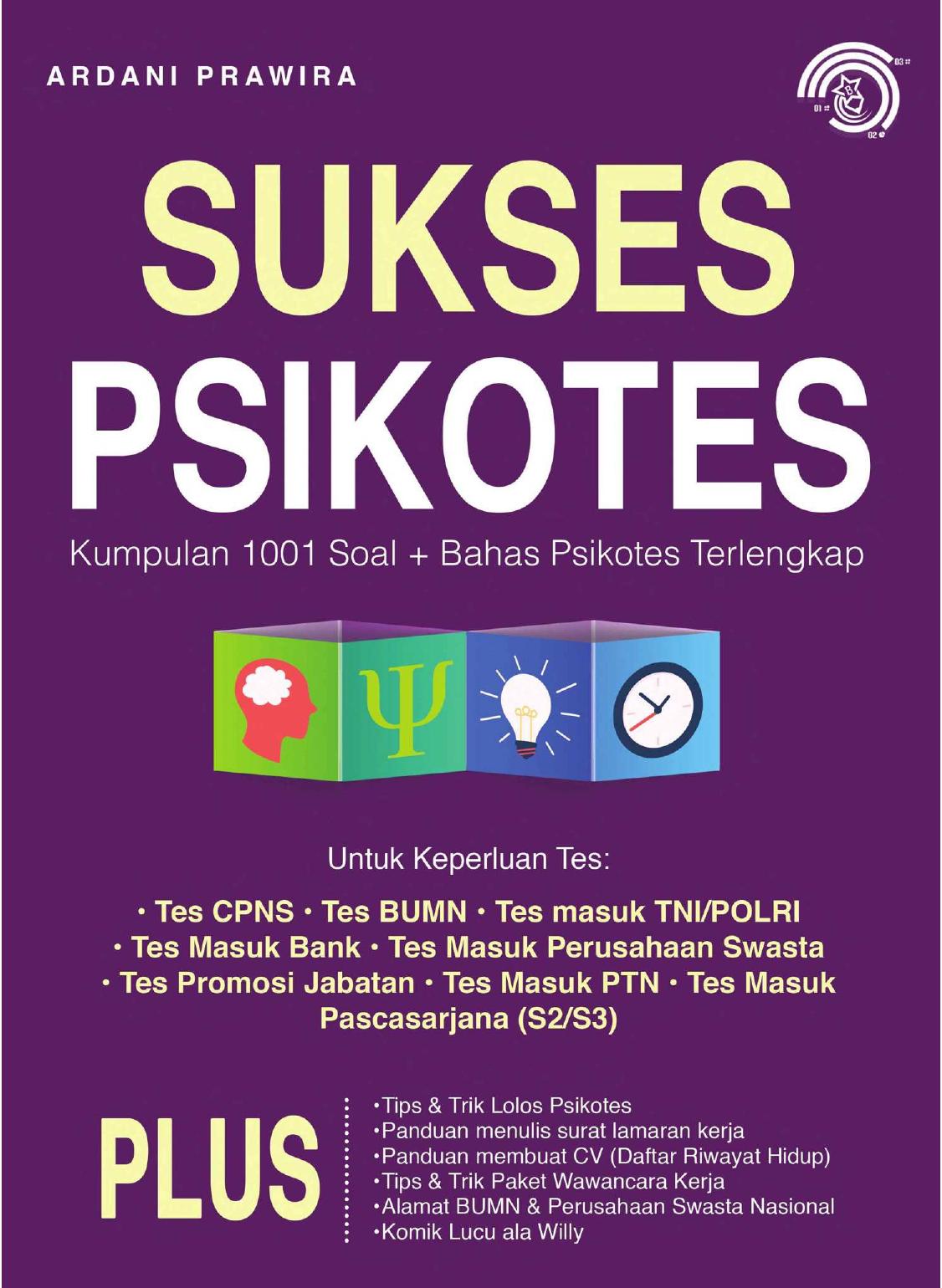 Sukses_x0020_Psikotes