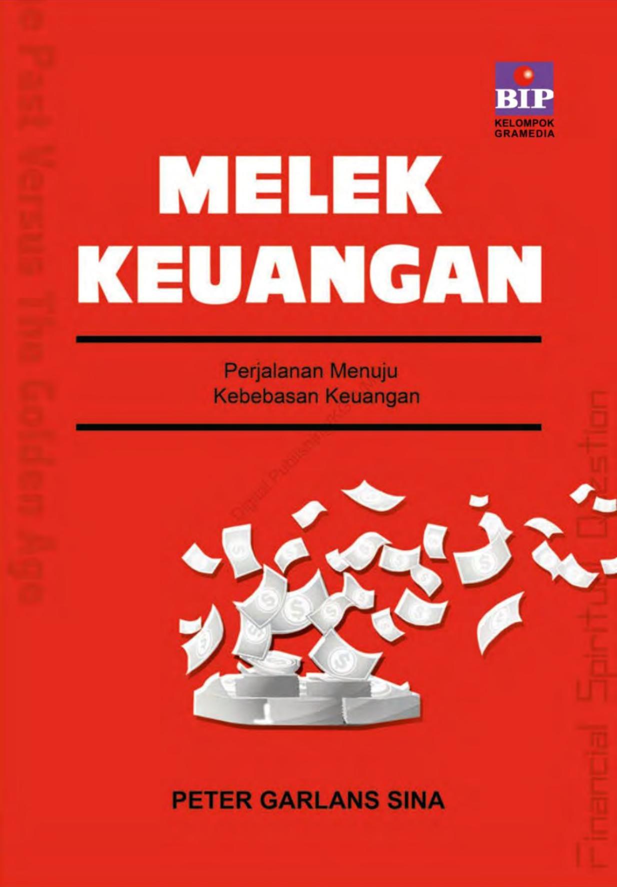 Salinan Melek Keuangan