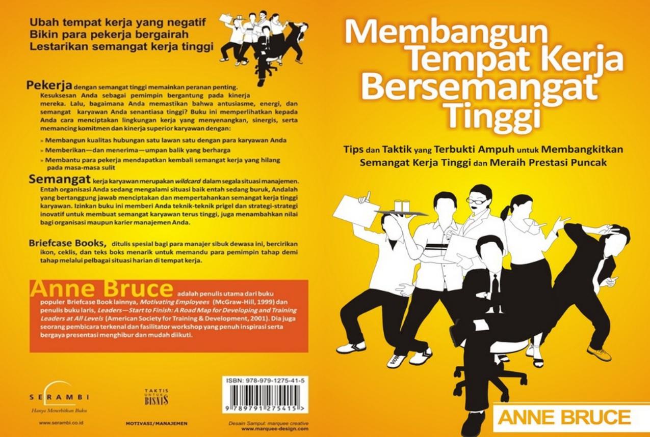 Salinan Membangun Tempat