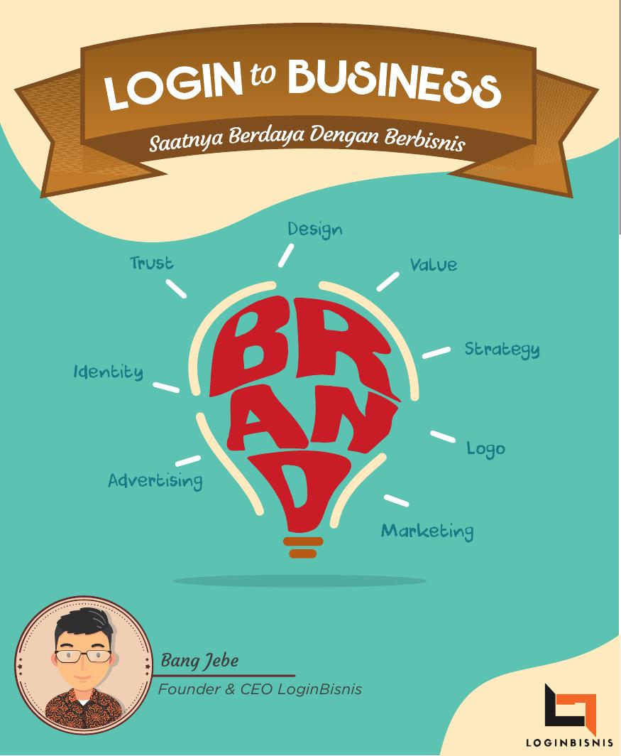 Salinan Login To Bisnis - Saatnya Berdaya dengan Bisnis