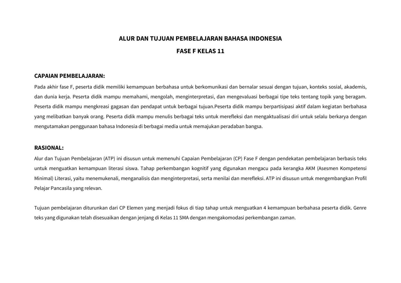 FINAL ATP IND Irmayanti SMA F