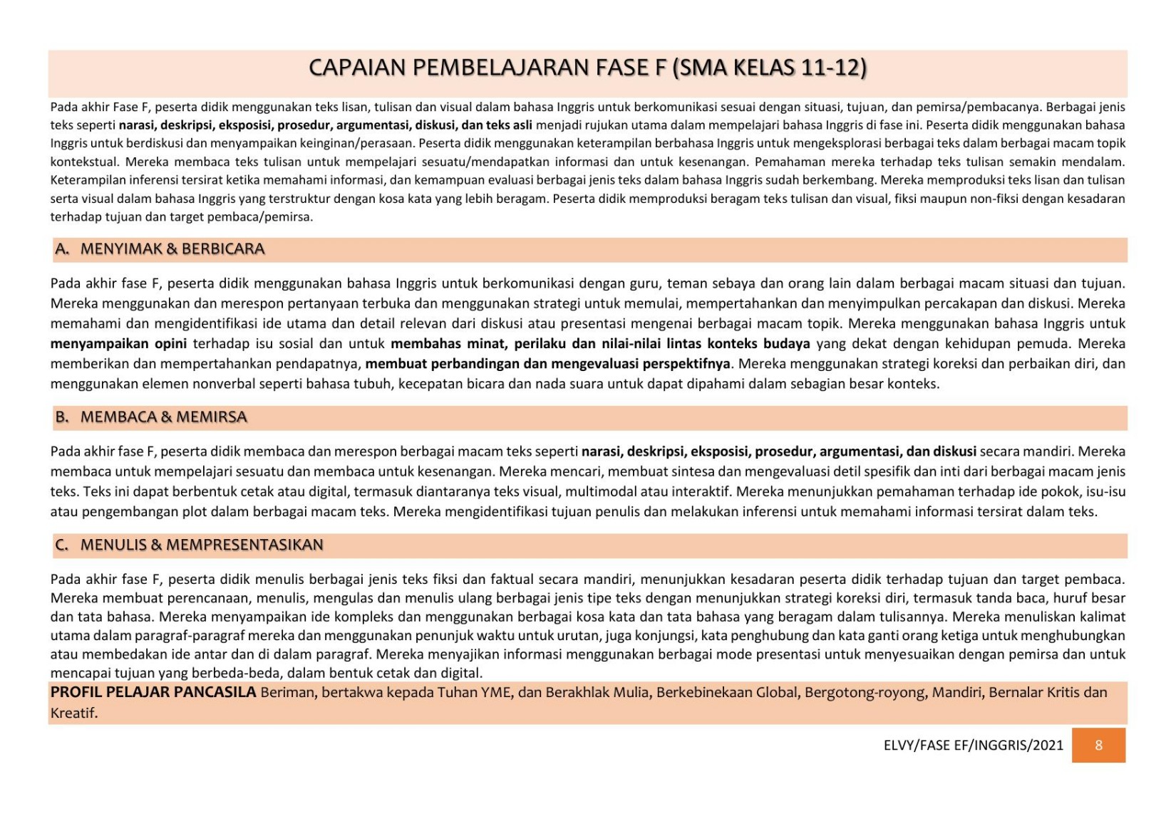 Final ATP ING ELVY SMA F